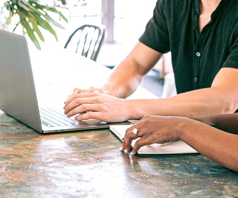 Über Uns | Imbisswagen kaufen | FlexFuse GmbH