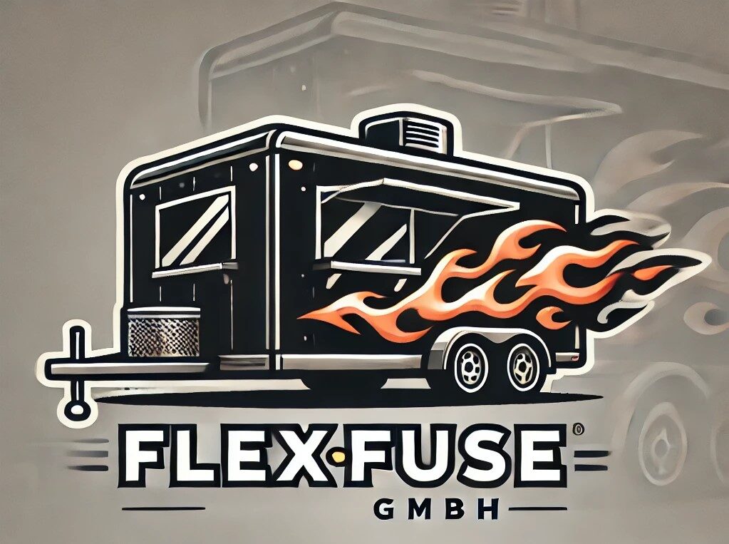 FlexFuse GmbH